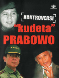 Kontroversi 