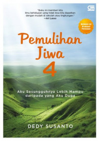 Pemulihan jiwa 4