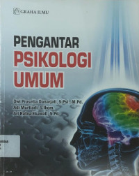 Manajemen operasi : perspektif asia